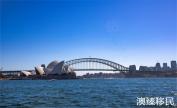 澳大利亚移民哪个城市比较好？专家推荐这几个！