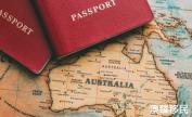 澳大利亚签证类型有哪些？看完就明白了！