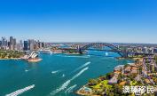 澳大利亚新州有哪些地方值得定居生活，移民选择可不止悉尼！